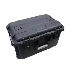 MENATWORK NOTECASE COLUMBUS 16 TABLET CHARGING CASE USB-A/12W 27,90cm (11") (NCASE-16TAB-UA-F-SC)