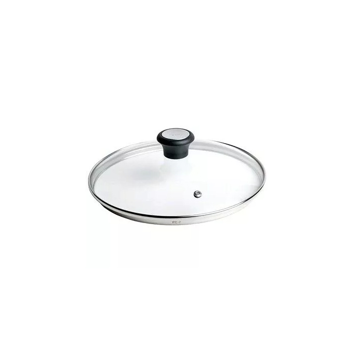 Tefal 28097512 Photo 1