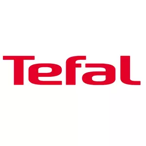 Glass lid Tefal compatible 24 cm transparent, model 28097512, glass 240 mm