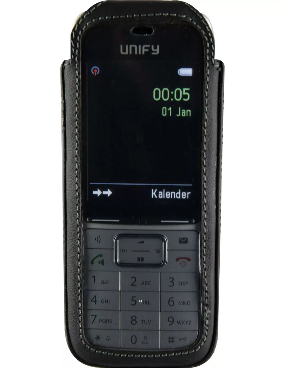 Electronics Accessories