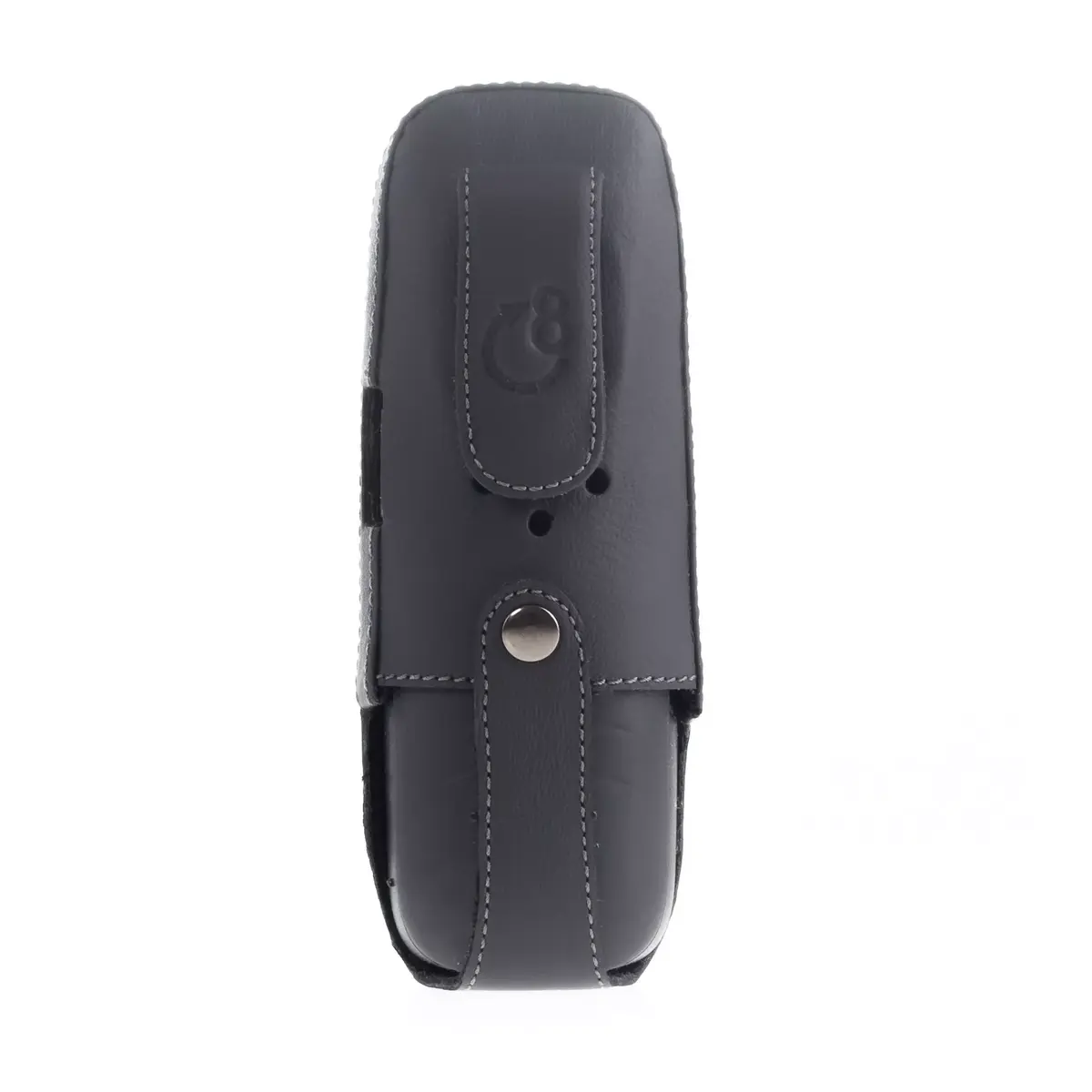 Pull case JT BERLIN Turnline Gigaset E630 Photo 2