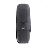 Pull case JT BERLIN Turnline Gigaset E630 Photo 2