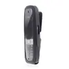 Pull case JT BERLIN Turnline Gigaset E630 Photo 3