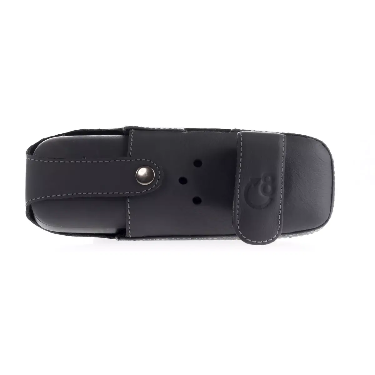 Pull case JT BERLIN Turnline Gigaset E630 Photo 4