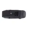 Pull case JT BERLIN Turnline Gigaset E630 Photo 4
