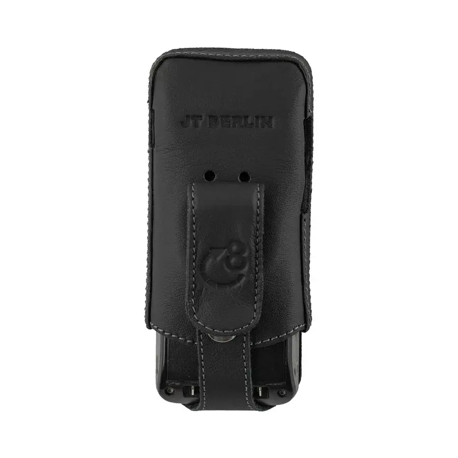 Holster maciņš JT BERLIN 12019 Photo 2