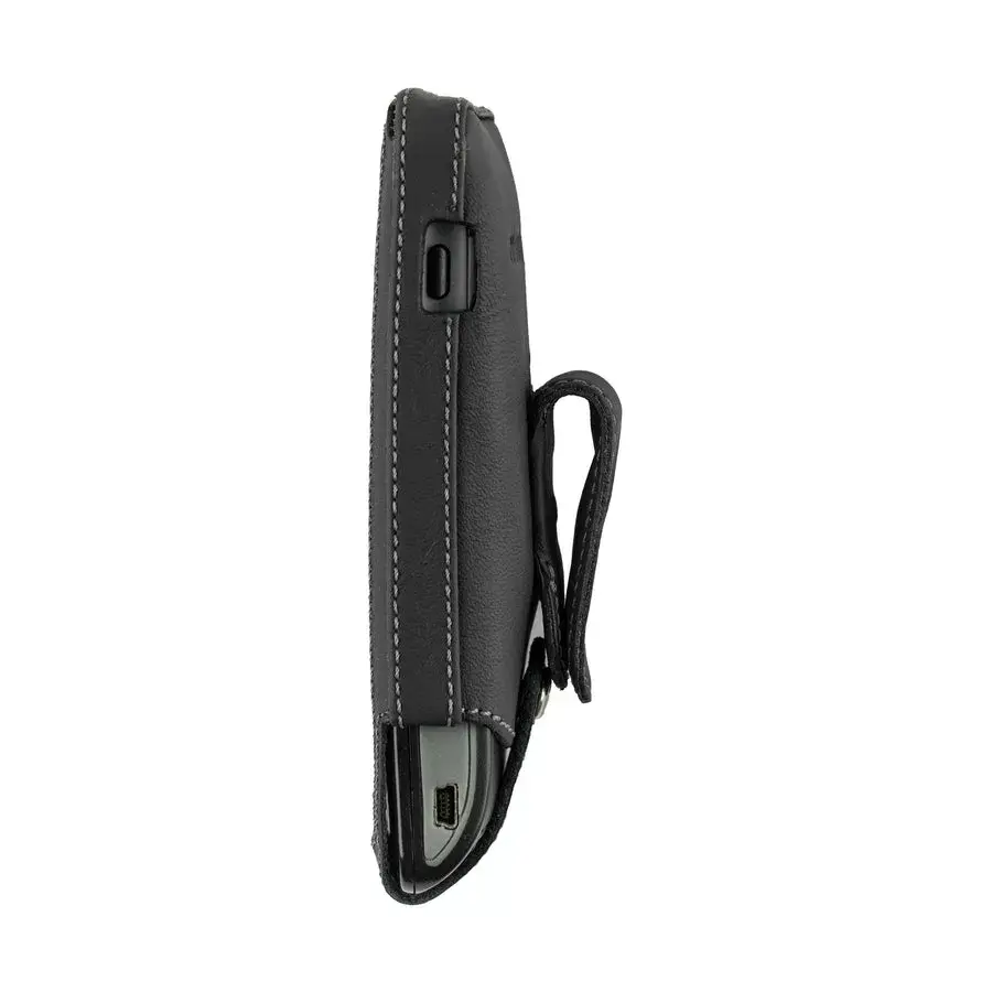 Holster maciņš JT BERLIN 12019 Photo 7