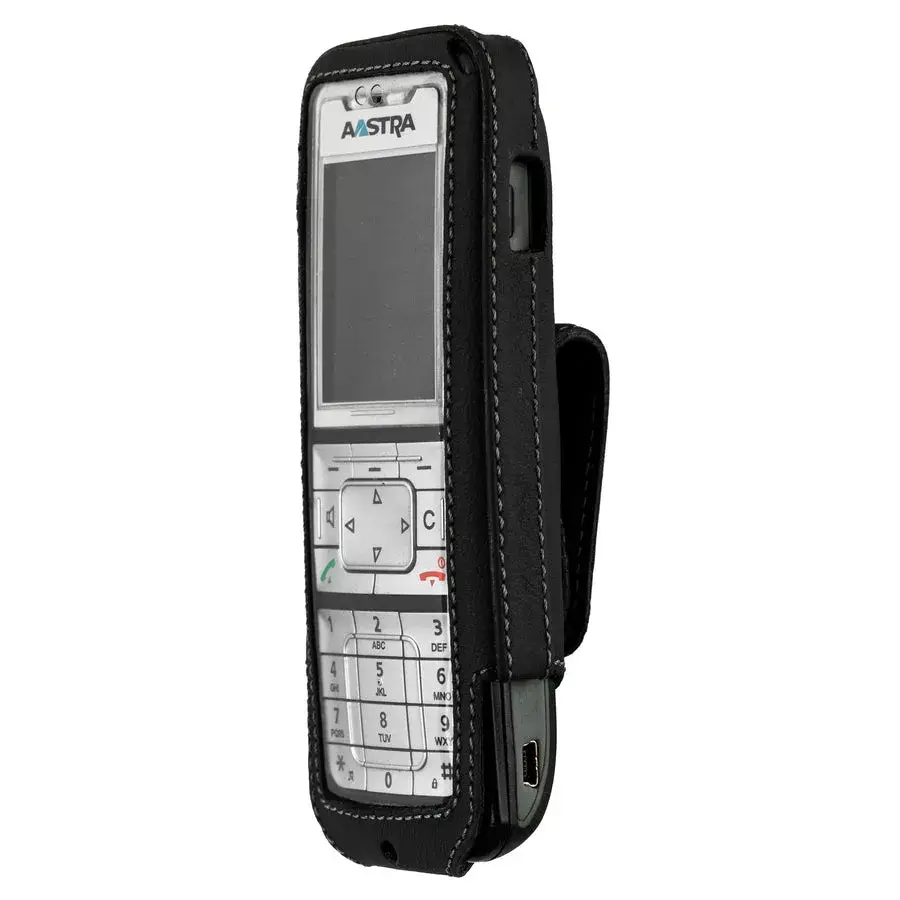 Holster maciņš JT BERLIN 12019 Photo 8