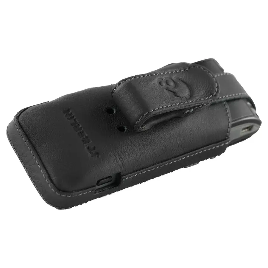 Holster maciņš JT BERLIN 12019 Photo 9