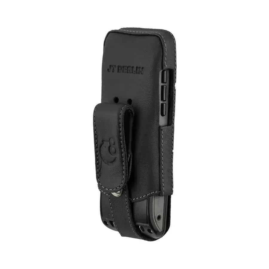 Holster maciņš JT BERLIN 12019 Photo 10