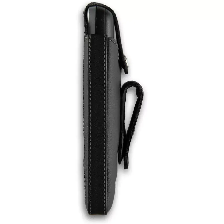 Holster maciņš JT BERLIN 12019 Photo 11