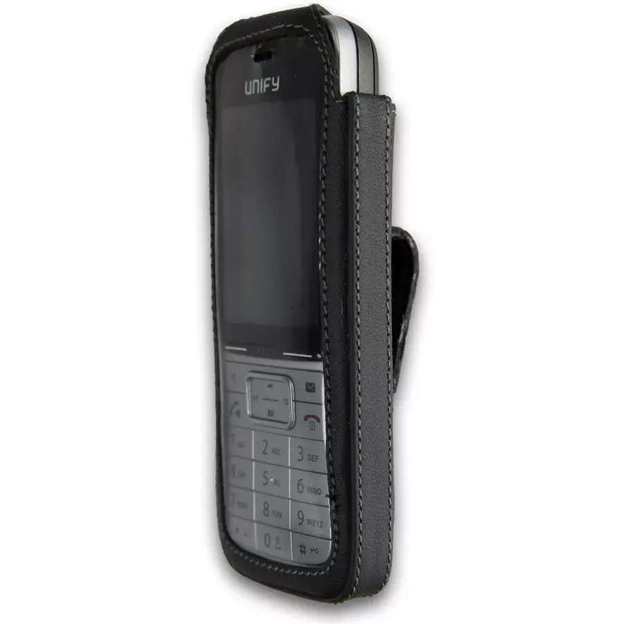 Holster maciņš JT BERLIN 12019 Photo 12
