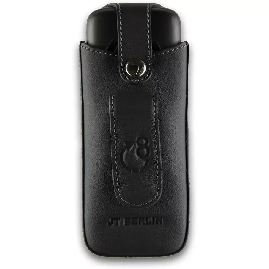 Holster maciņš JT BERLIN 12019 Photo 13