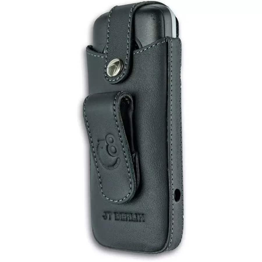Holster maciņš JT BERLIN 12019 Photo 14