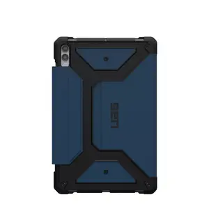 Folio Case Urban Armor Gear Metropolis SE Series 31.5 cm Samsung TAB S9 PLUS