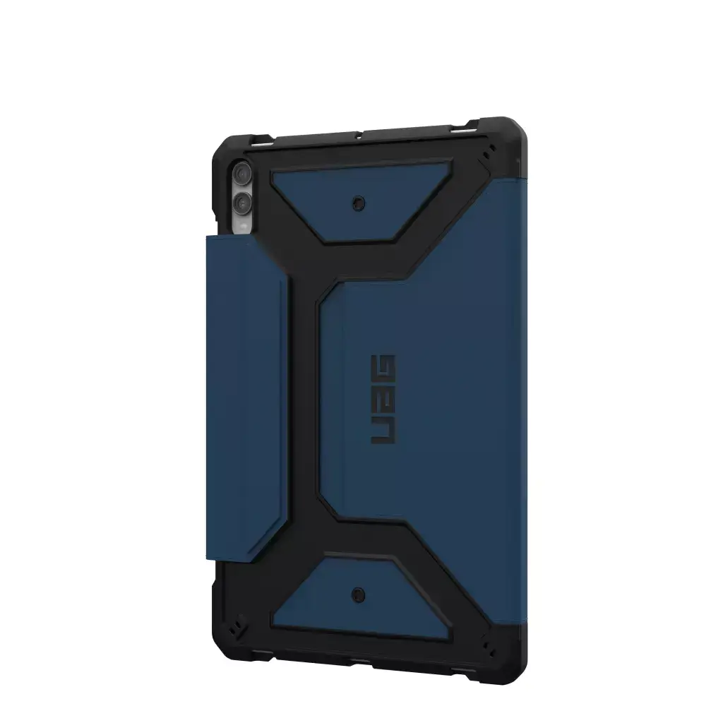 Фолио чехол Urban Armor Gear Metropolis SE Series Photo 2