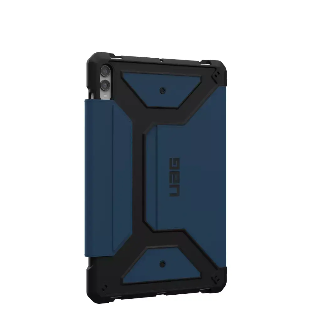 Фолио чехол Urban Armor Gear Metropolis SE Series Photo 3