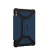 Фолио чехол Urban Armor Gear Metropolis SE Series Photo 3