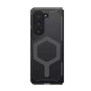 Чехол Urban Armor Gear для Samsung Galaxy Z Fold5, прозрачный