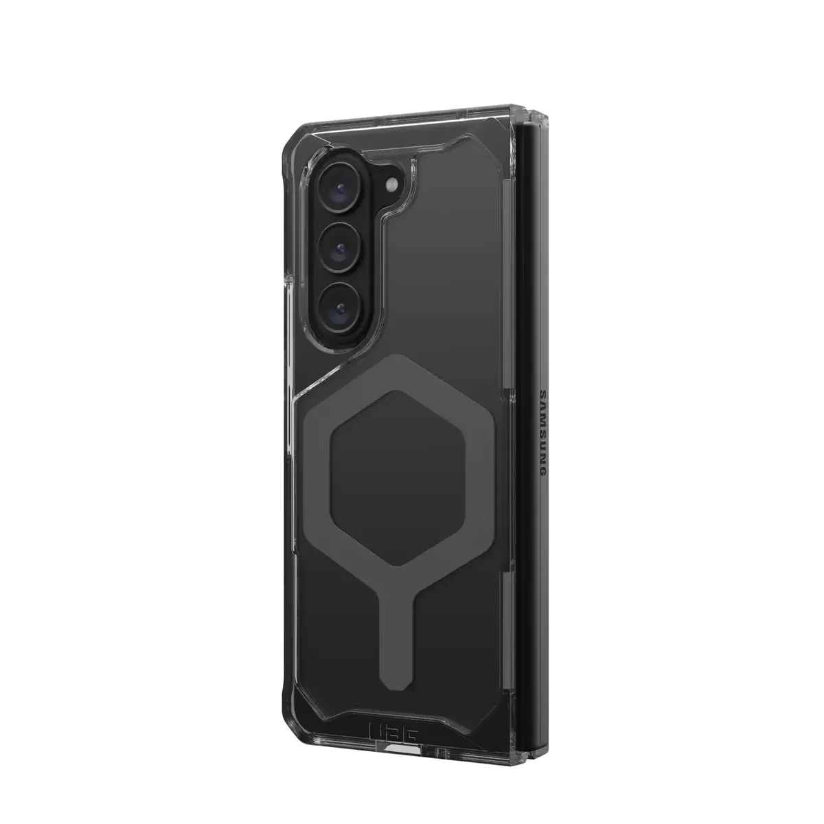 Чехол Urban Armor Gear для Samsung Galaxy Z Fold5 Photo 3