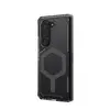 Чехол Urban Armor Gear для Samsung Galaxy Z Fold5 Photo 3