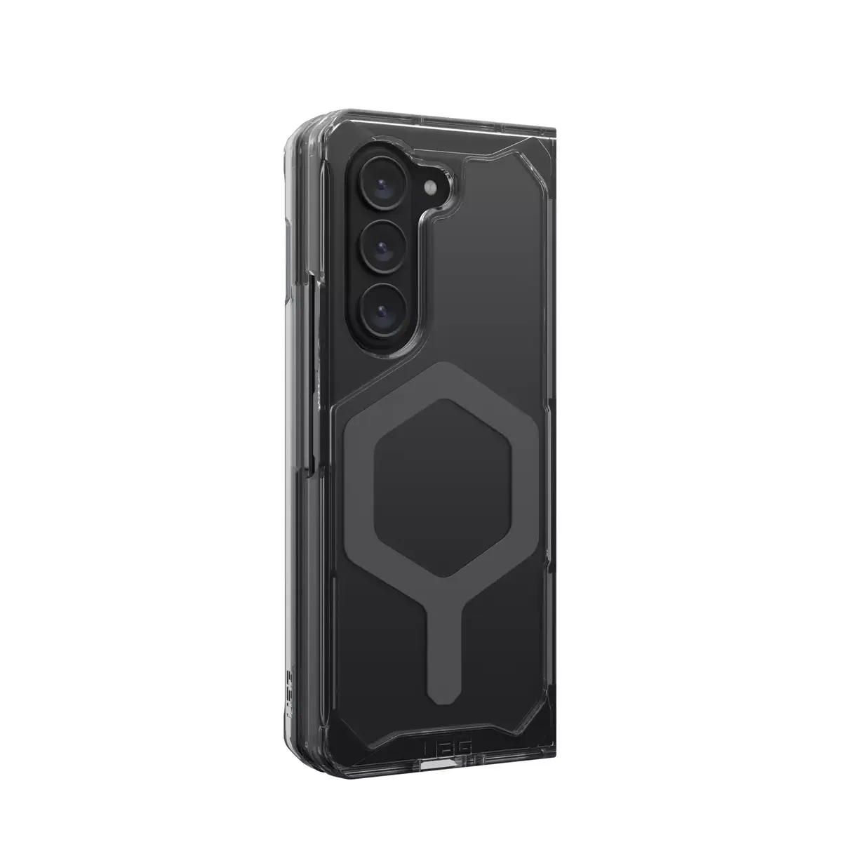 Чехол Urban Armor Gear для Samsung Galaxy Z Fold5 Photo 4