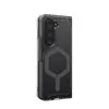 Чехол Urban Armor Gear для Samsung Galaxy Z Fold5 Photo 4