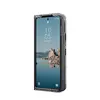 Чехол Urban Armor Gear для Samsung Galaxy Z Fold5 Photo 6