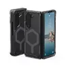 Чехол Urban Armor Gear для Samsung Galaxy Z Fold5 Photo 8