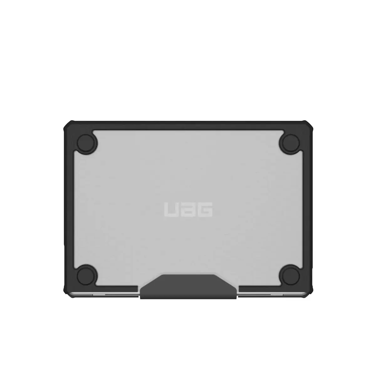 Vāks Urban Armor Gear Plyo 33 cm (13") Photo 4