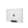 [U] by UAG Lucent vāciņš 13 collu MacBook Air Photo 2