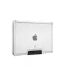 [U] by UAG Lucent vāciņš 13 collu MacBook Air Photo 3