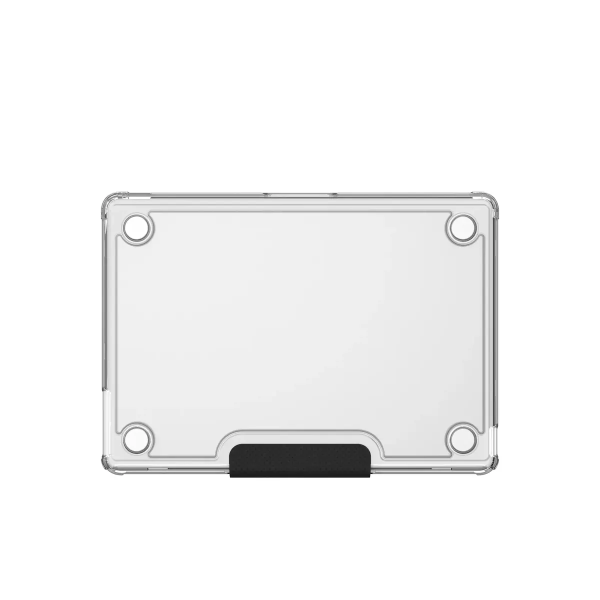 [U] by UAG Lucent vāciņš 13 collu MacBook Air Photo 4