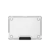 [U] by UAG Lucent vāciņš 13 collu MacBook Air Photo 4