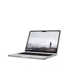 [U] by UAG Lucent vāciņš 13 collu MacBook Air Photo 10
