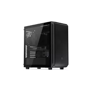 PC Case ENDORFY Arx 700 Air Full Tower Black