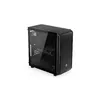 PC Case ENDORFY Arx 700 Air Photo 4