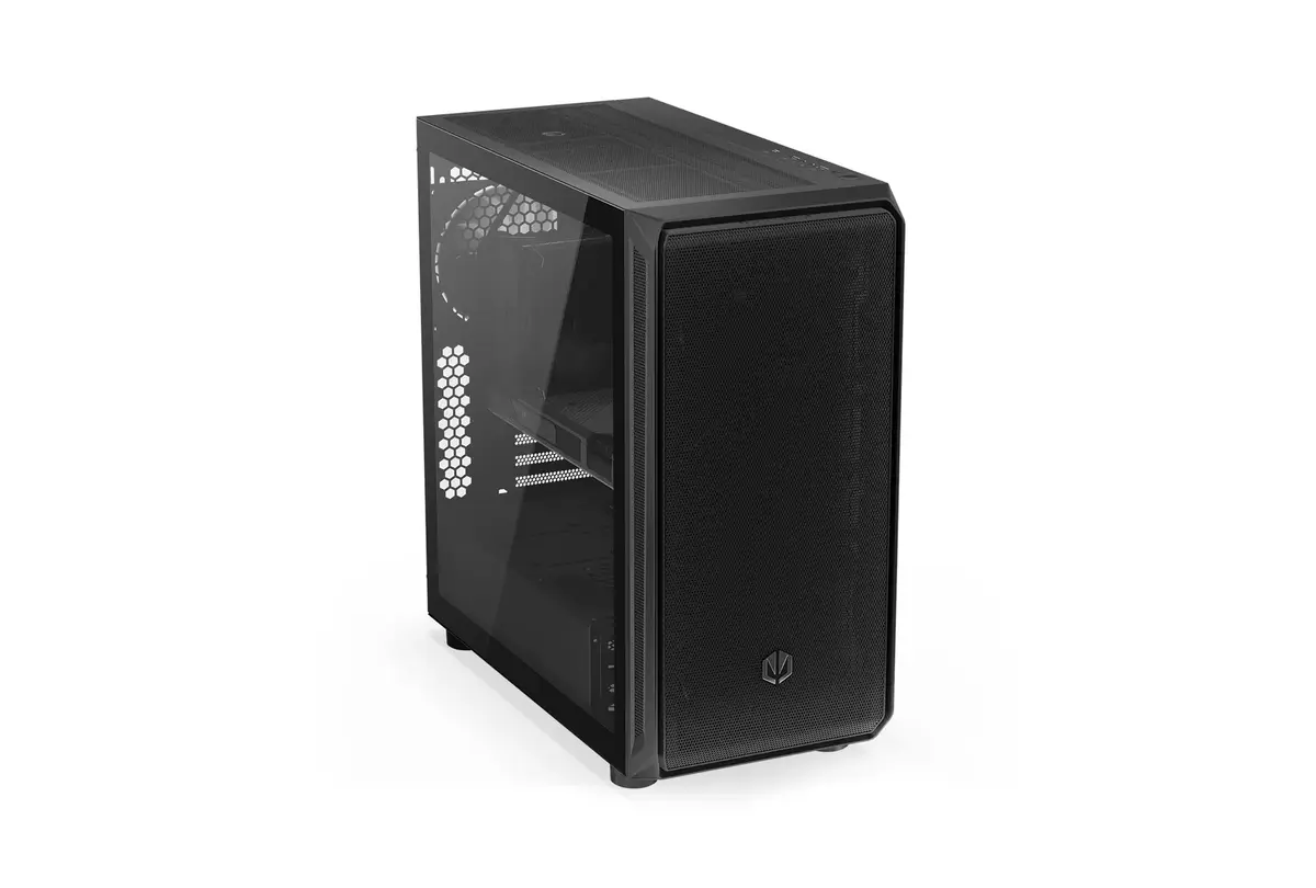 PC Case ENDORFY Arx 700 Air Photo 7