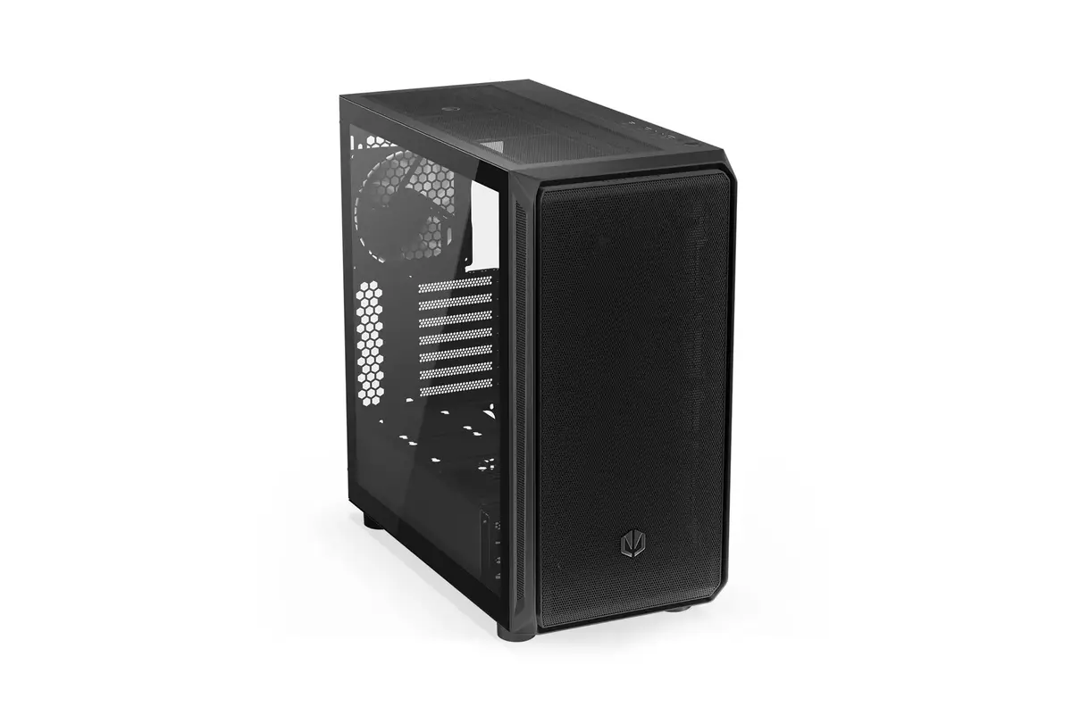 PC Case ENDORFY Arx 700 Air Photo 8