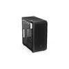 PC Case ENDORFY Arx 700 Air Photo 9
