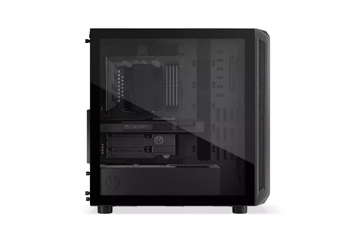 PC Case ENDORFY Arx 700 Air Photo 10