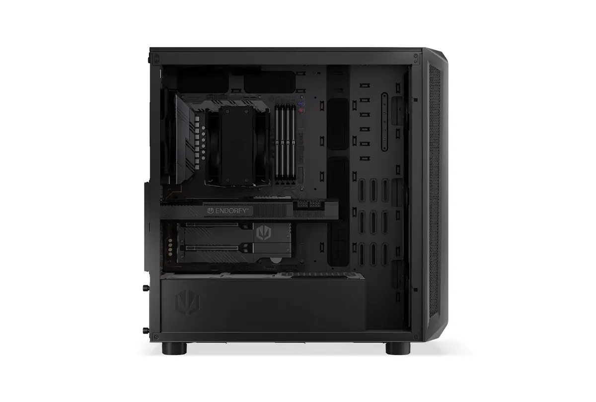 PC Case ENDORFY Arx 700 Air Photo 11