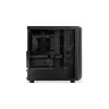 PC Case ENDORFY Arx 700 Air Photo 11