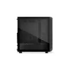PC Case ENDORFY Arx 700 Air Photo 12