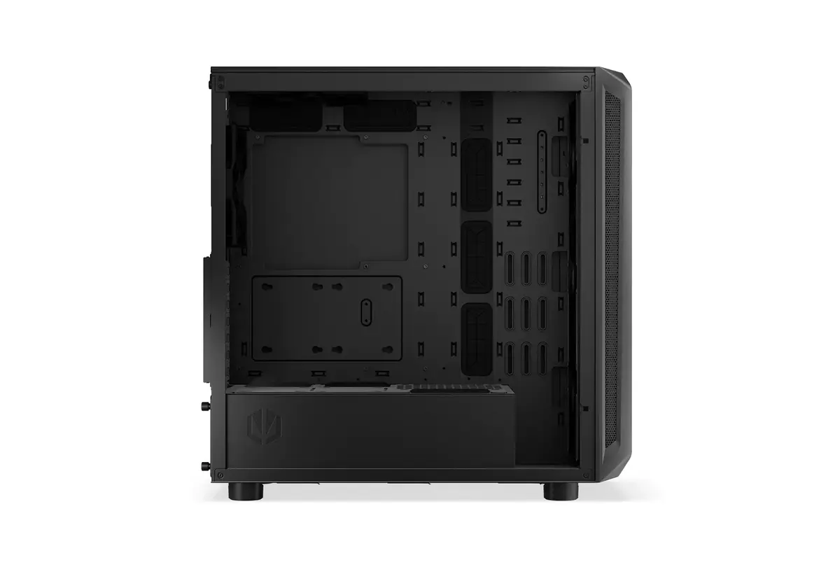 PC Case ENDORFY Arx 700 Air Photo 13