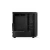PC Case ENDORFY Arx 700 Air Photo 13