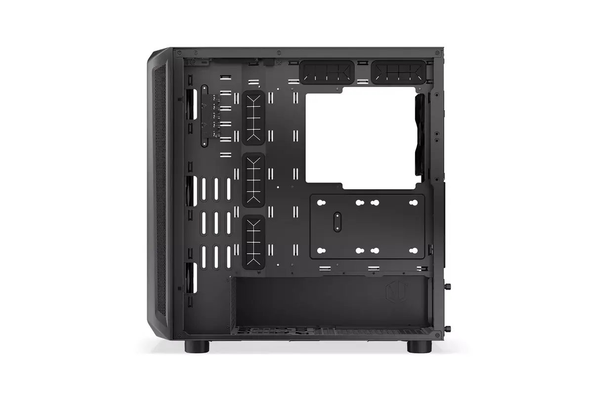 PC Case ENDORFY Arx 700 Air Photo 14