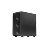 PC Case ENDORFY Arx 700 Air Photo 15