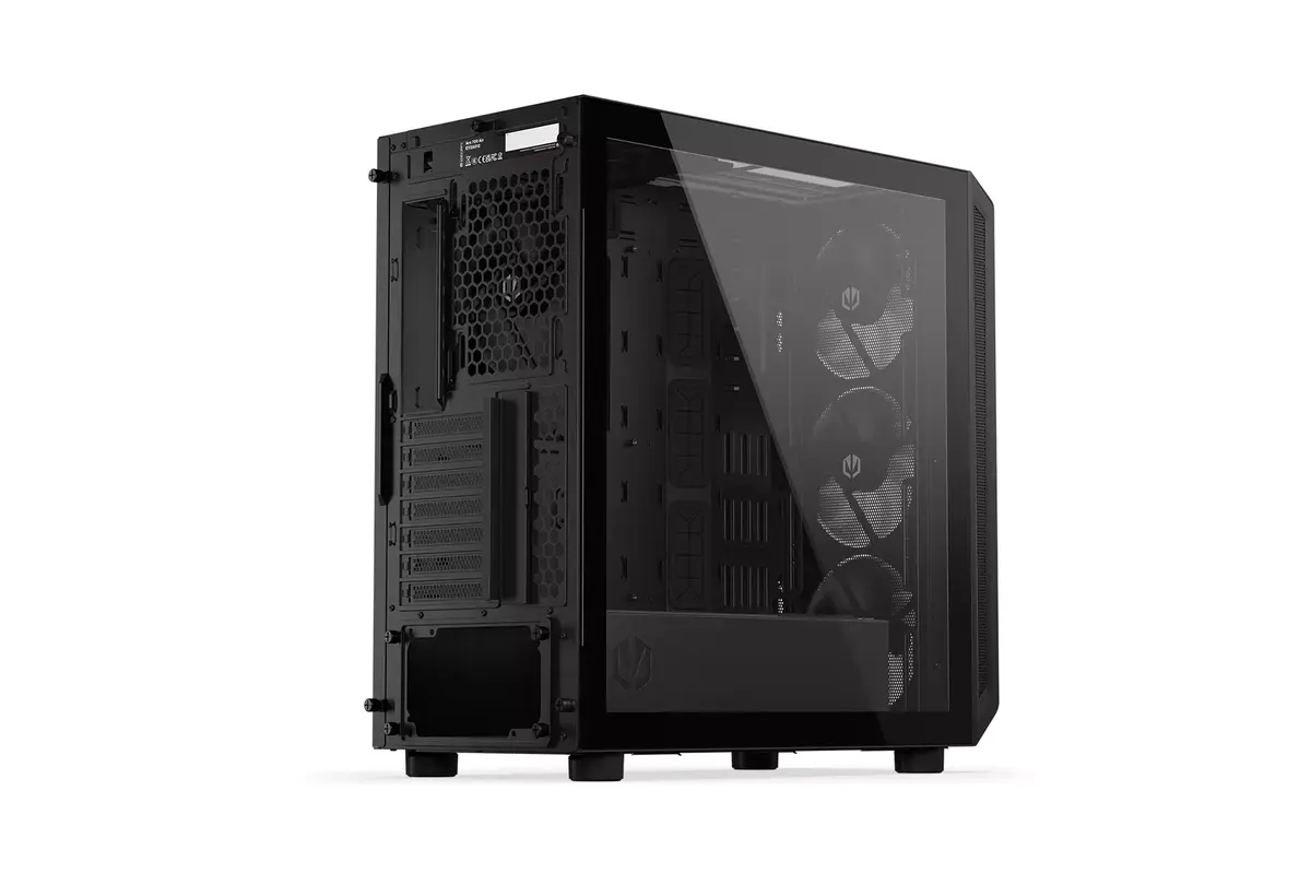 PC Case ENDORFY Arx 700 Air Photo 17