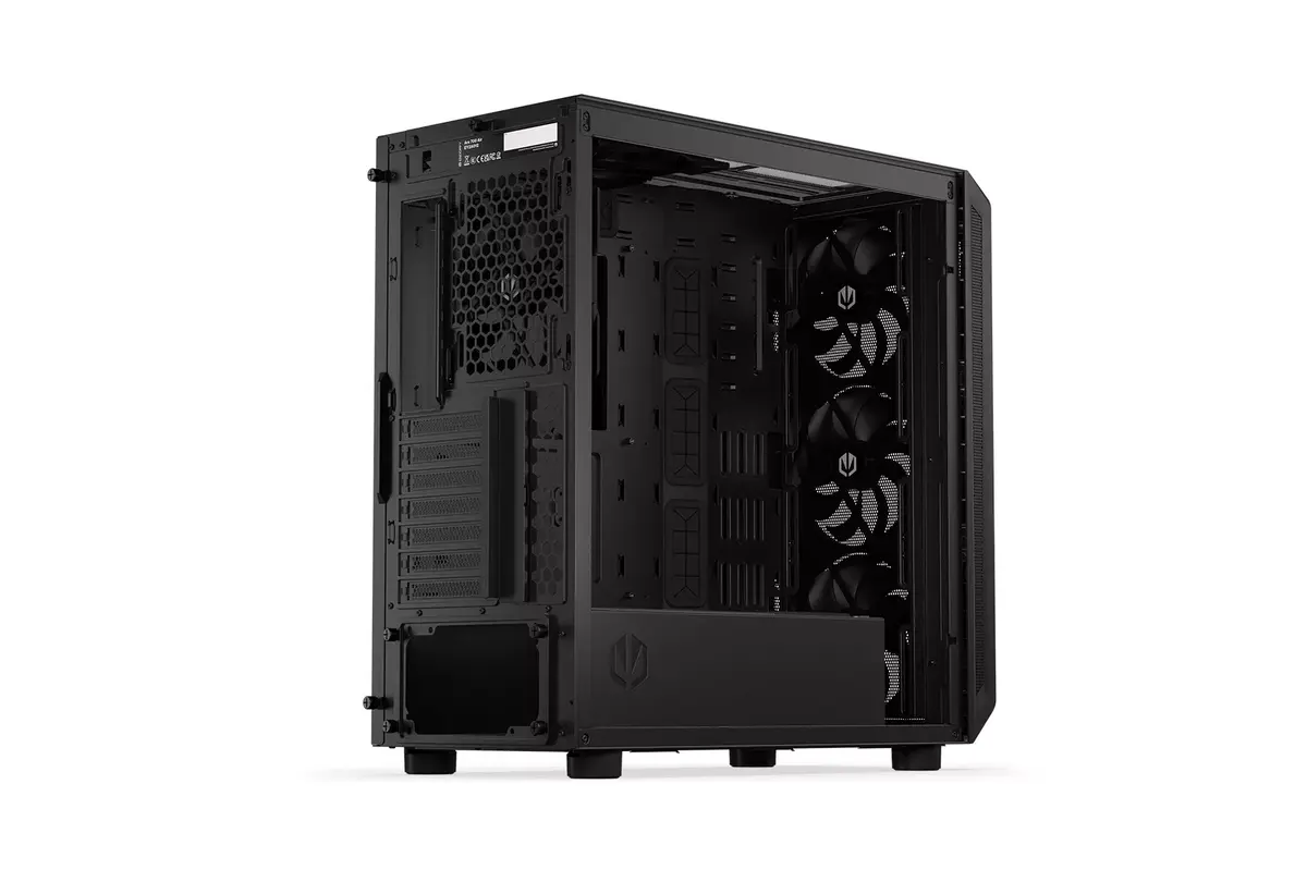 PC Case ENDORFY Arx 700 Air Photo 18